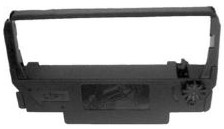 ERC-30 Ink ribbon cartridge for TM-U220